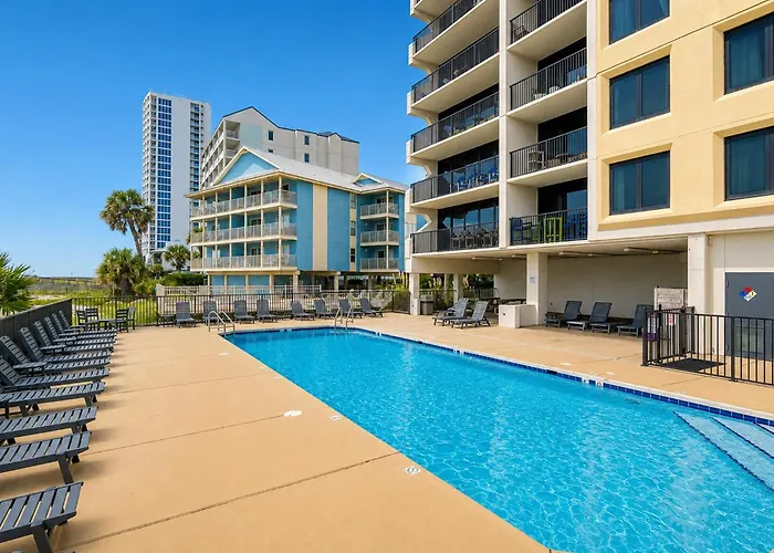 Island Winds West 777 * Gulf Shores
