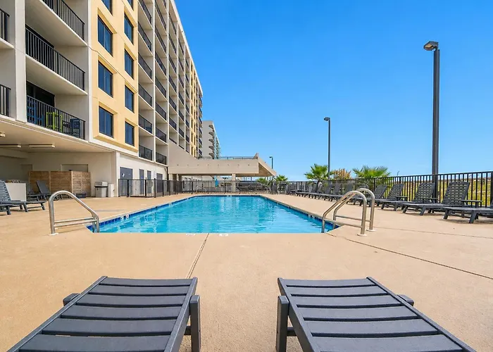 Island Winds West 777 Gulf Shores